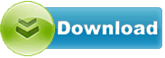 Download UltraSucker Web Downloader 3.0